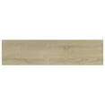 thumbnail image 4 of vidaXL Floating Shelf Wall Bookshelf Board for Living Room Engineered Wood, 4 of 5