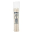 thumbnail image 3 of Solo Disposable Souffle Cup White Paper 0.5 oz. 5000 Ct 050-2050, 3 of 6