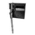 thumbnail image 3 of XYCCA Aquarium Hang On Filter Professional Purification Circulation Filtration Fish Tank External Filter 1.5W 220‑-0821, 3 of 5