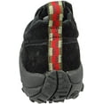 thumbnail image 3 of Merrell Mens Jungle Moc Slip-On Shoe, 3 of 7