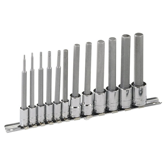 Genius Tools All Tool Sets - Walmart.com Genius Tools All Tool Sets - Walmart.com