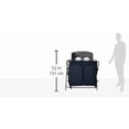 thumbnail image 2 of Kamp-Rite Kwik Pantry with Cook Table and Carry Bag, 2 of 8