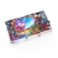 thumbnail image 3 of Buffalo Games - Disney - Aladdin - 2000 Piece Jigsaw Puzzle, 3 of 5