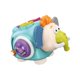 thumbnail image 5 of Cubo de actividades para bebés Strade Fareast Limited 215 x 16 x 14 cm, 5 of 8