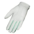 thumbnail image 3 of Tour Mission Women's Right Hand Golf Glove, Large (1 Unit), 3 of 4