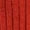 Style3, variant on TELOLY 4Pairs Kid Socks,Under-The-Knee Fit Long Socks,Long Striped Tube Boot Socks for Women,Combination1,M
