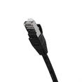 thumbnail image 2 of 2 Pcs Câble RJ45 1 en 2 Adaptateur Réseau Ethernet Lan RJ45 1 Mâle à 2 Femelles Câble Réseau Catégorie 7, 2 of 5