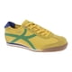 thumbnail image 2 of Tenis Casual K-swiss Mujer Gashiko Mundial V, 2 of 5
