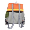 thumbnail image 3 of Mochila de felpa STAR WARS Star Wars Rebels Chopper, 3 of 7