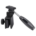 thumbnail image 1 of Vehicles Car Window Mount Holder, Non-slip Binoculars Accessories 1/4" Thread Vehicles Car Window Mount  For Camera Telescopes, 1 of 8