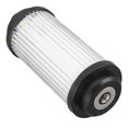 thumbnail image 4 of Lampe de Camping, Lanterne de Camping LED Résistante à l'Eau IP68 Légère pour Randonnée, 4 of 7