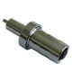 thumbnail image 2 of 2X de Marcador de Superficie de Buceo Inflador de Buceo BCD Adaptador de Conector de Manguera Accesorios de Válvula Unidireccional 44mm, 2 of 5