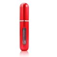 thumbnail image 2 of Perfume Bottle, Mini Portable Spray Bottle Travel Bottle for Perfume Cosmetics Disinfectant Fluid, 2 of 5