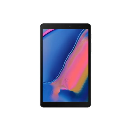 New Samsung Galaxy Tab A with S Pen (2019) - P200 Wifi only - Unlocked - Black | Walmart Canada