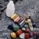 thumbnail image 5 of Energy Natural Healing Crystal Decor Crystal Box Set For Or Home Decor, 5 of 9