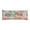 Sweet, variant on Sunny Banana Print Seat Belt Pillow Cheerful Fruit Illustration, Comfortable Hysterectomy Recovery Aid