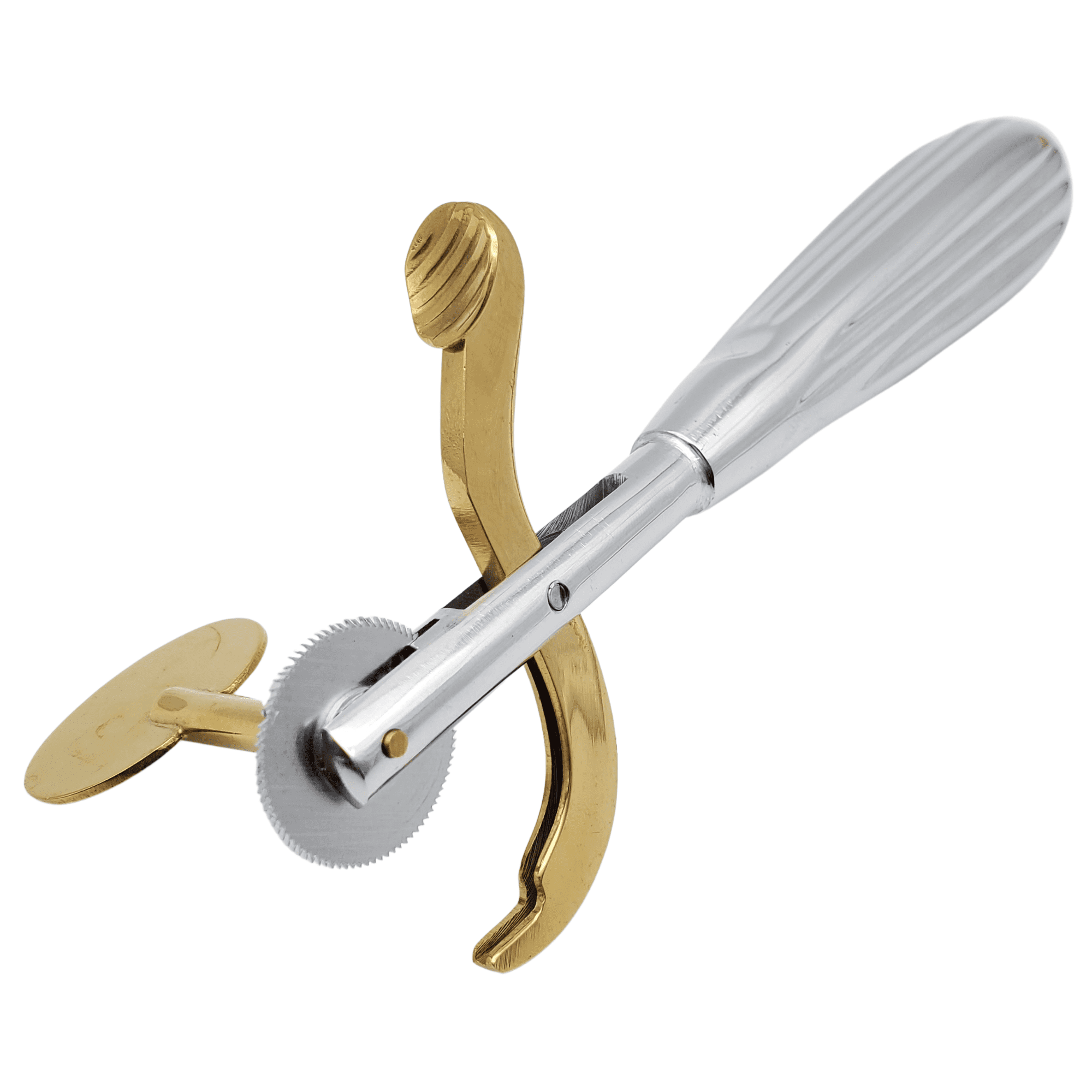 Ring Remover Jewelry Cutter Durable Stainless Steel Artman Instruments Brand
