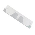 thumbnail image 1 of Seitruly Soporte Universal de aluminio VR para montaje en pared, soporte para Rift-S Quest Vive VR, accesorios para auriculares Videojuegos y accesorios Blanco, 1 of 8