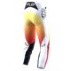 thumbnail image 2 of Pantalón de motocross Troy Lee Designs Youth GP amarillo y rojo talla 20, 2 of 4
