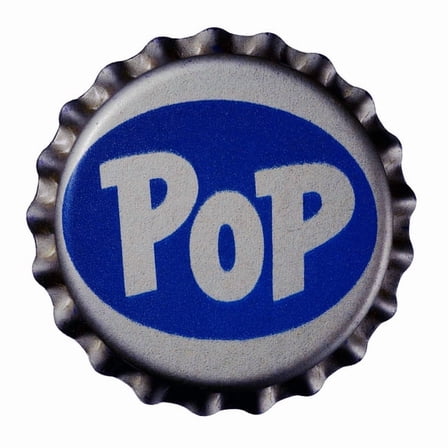 Pop Life, (Hardcover)