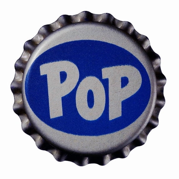 Pop Life, (Hardcover)