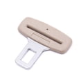 thumbnail image 1 of Accesorios para cinturones de seguridad de automóviles Tope fijo Perno Perno Tapón de automóvil Cinturón de seguridad Piezas de perno para cinturón, 1 of 3