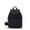 Black Tonal, variant on Queenie Backpack
