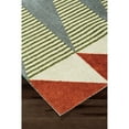thumbnail image 2 of Cailee Multi Large Rug, 2 of 2