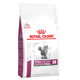 thumbnail image 1 of Royal Canin Veterinary Diet Alimento Seco Soporte Renal F para Gato Adulto 1.3 kg, 1 of 3