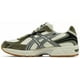 thumbnail image 4 of ASICS Gel 1130 'Pale Oak Mantle Green' 1201A255-202 Ship Now size 14, 4 of 6