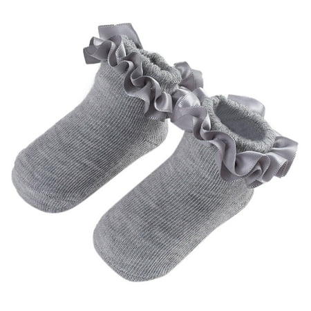 

Fashion Socks For Children Baby Warm Socks Toddlers Boys Girls Children Socks Princess Socks Floor Socks
