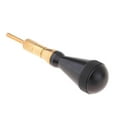 thumbnail image 5 of Extracteur de Pointes Souples Extracteur de Fléchettes Outil Extracteur de Pointes Souples Extracteur de Fléchettes Pointes Souples Extracteurs de Pointes Outils de Fléchettes Argent, 5 of 5