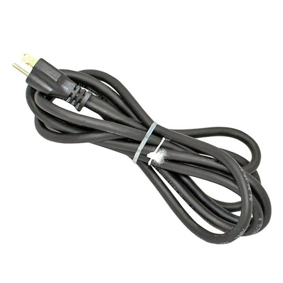 Bosch Rotary Hammer OEM Replacement Cord - 1614461035