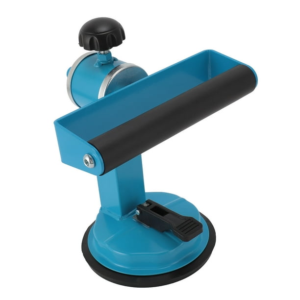 Arm Rotation Exercise Device Versatile Arm Strength Exercise Device for Stroke