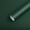 Dark Green, variant on RunMin Grocery Store Solid Black Wallpaper Matte Textured Peel and Stick Wall Paper Modern Self Adhesive Removable Waterproof Contact Paper for Living Room Bedroom Decor 78.7"X17.3"