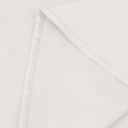thumbnail image 6 of Ashirexll Sleeveless Tops for Women, Chain Detail Suspender Vintage Summer V-Neck Sleeveless Tank Blouses, 6 of 7