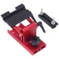 thumbnail image 3 of Sharpening Jig, High Strength Sharpener Jigs Wide Application for Equipment ANGGREK Otros, 3 of 8
