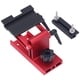 thumbnail image 1 of Plantillas Para Afilador, Plantilla Para Afilar, Aplicación Amplia, Fijación Firme Para Equipos ANGGREK Sharpening Jig Kit, 1 of 8