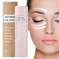 thumbnail image 1 of Fiudx Ofertas y liquidaciones Crema hidratante para ojos con retinol - 5 g para hidratar contorno de ojos y mejorar la vitalidad de los ojos., 1 of 7