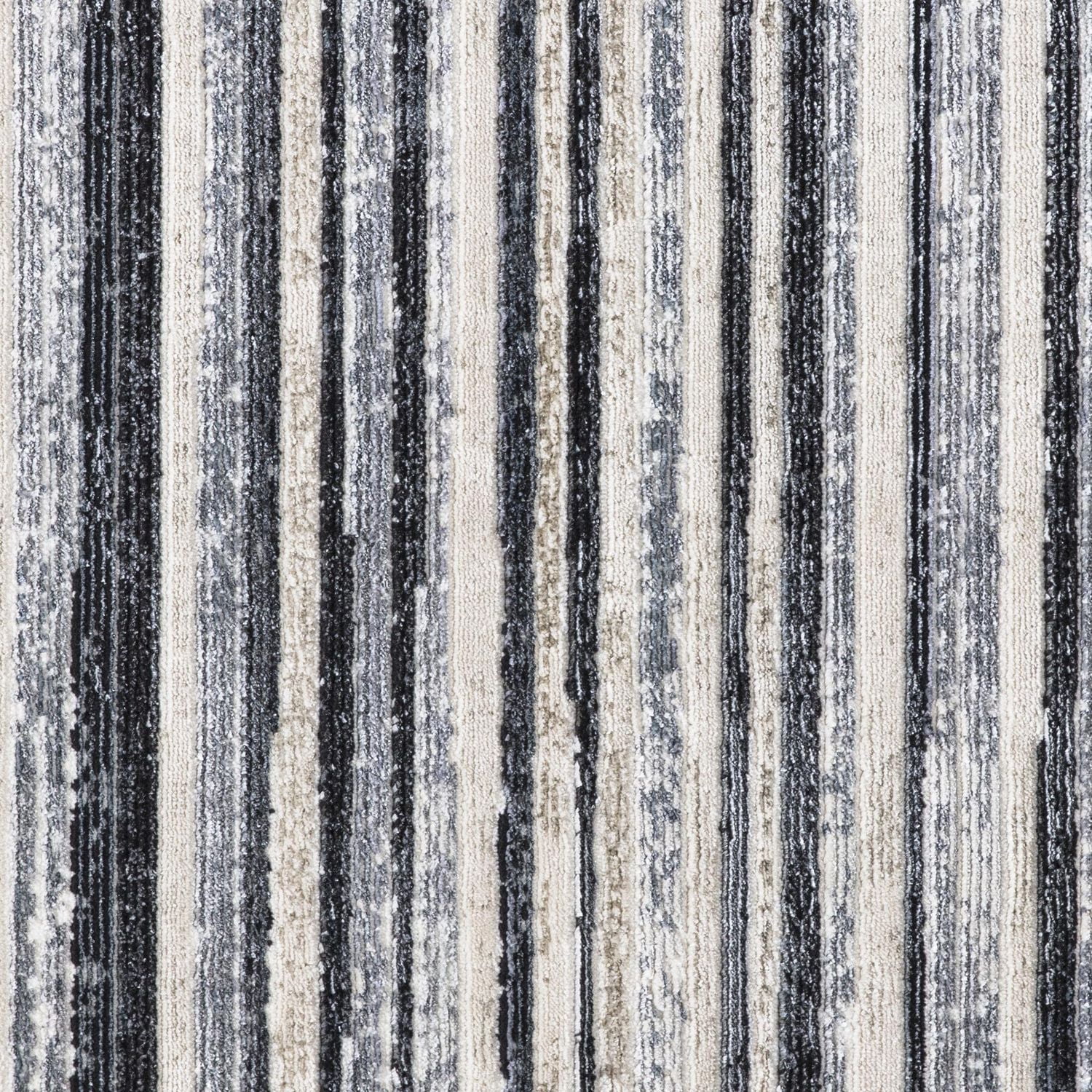 Tapis décoratif hometrends 80 cm x 114 cm, durable