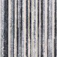 thumbnail image 3 of hometrends Accent Rug, 3 of 4