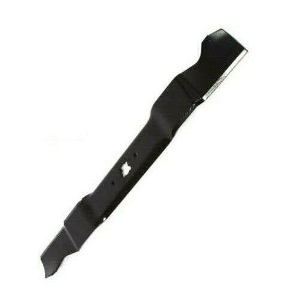 Mulching Blade For Troy Bilt TB200 Lawn Mowers Walmart