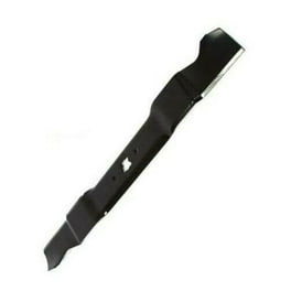 2PCS Blade For Troy Bilt TB130XP Lawn Mowers Walmart