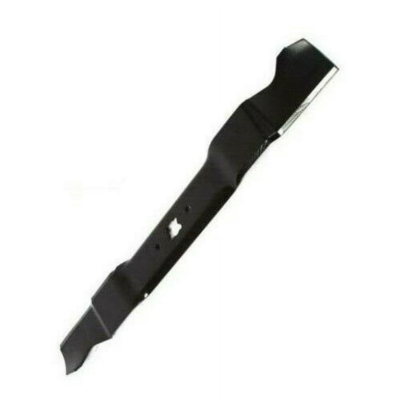 Mulching Blade For Troy Bilt 21" 11A-A26M011 11A-436M011 Lawn Mower