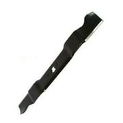 Blade For 21" Deck Troy-Bilt TB110 TB130 TB210 TB230 V560 Lawn Mowers