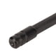 thumbnail image 3 of Antena de Radio SMA hembra, antena walkie talkie corta chapada en oro para BF 666S BF 888S UV 5R TK 240 TK 250 TK 255 PX 777, 3 of 8