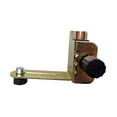 thumbnail image 4 of Colaxi Level Telescopic Rod Mounting Clamp Easy to Install Convenient Portable Accessory Premium Telescopic Rod Bracket Professional without Adapter, 4 of 8