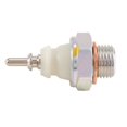 thumbnail image 3 of 6715429017 Car Oil Pressure Gauge Switch for Ssangyong Korando C / New Actyon 2.0 Diesel 2014-2018 6, 3 of 5