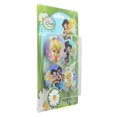 thumbnail image 3 of Juego de alfileres para botones Disney Tinker Bell Novelty (paquete de 4), 3 of 4