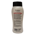 thumbnail image 3 of Shampoo para cachorro Wahl Floral Aloe 24 oz, 3 of 4